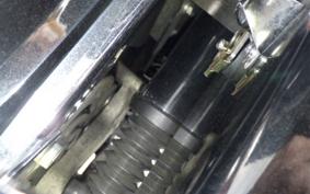 HARLEY FLHTC 1450 2003