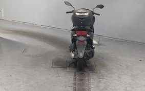 HONDA PCX 125 JF56