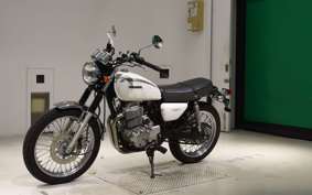 HONDA CB400SS E NC41