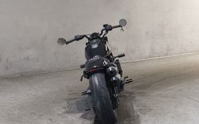 HARLEY RH1250S ZC4