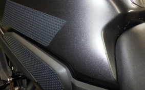 HONDA CB650R 2019 RH03