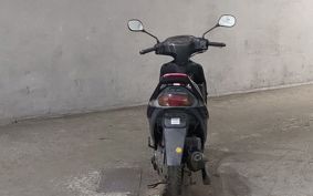 SUZUKI SEPIA ZZ CA1HC