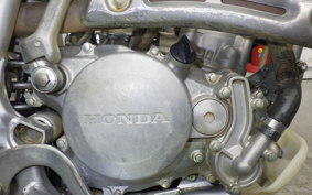 HONDA CRF150R 2015 KE03