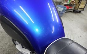 KAWASAKI W400 2008 EJ400A