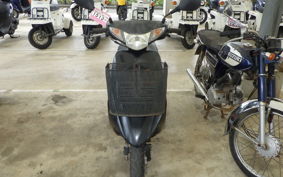 SUZUKI ADDRESS V50 G CA42A