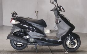 YAMAHA CYGNUS125X SE44J