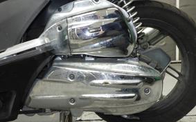 HONDA PCX125 JF28