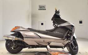 SUZUKI GEMMA 250 CJ47A