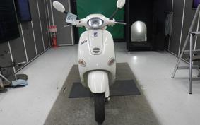 VESPA 125ET4