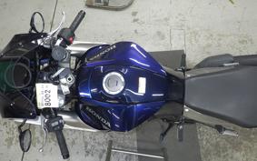 HONDA HAWK 11 2024 SC85