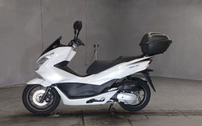 HONDA PCX125 JF56