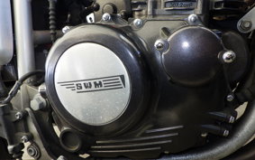 OTHER +SWMｸﾞRANﾂｰﾘｽﾓ400 2019