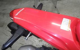 HONDA CRF250L MD47