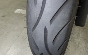 HONDA FORZA Z 2022 MF08