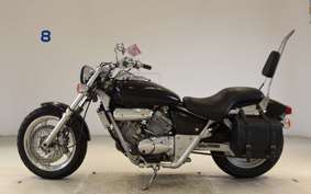 HONDA MAGNA 250 1993 MC29