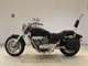Фото Honda MAGNA 250 1994 с японского аукциона