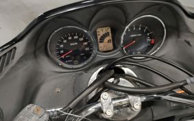 YAMAHA GRAND MAJESTY250 SG15J