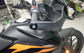 KTM 250 ADVENTURE 2026