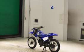YAMAHA PW50 3PT