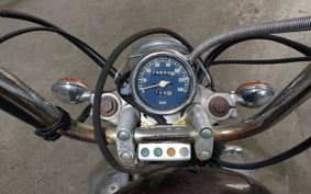 YAMAHA VIRAGO 250 3DM