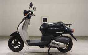 HONDA TODAY 2 AF67