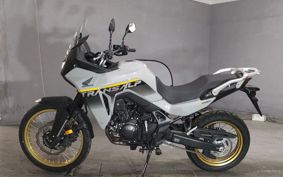 HONDA XL750 TRANSALP  RD16