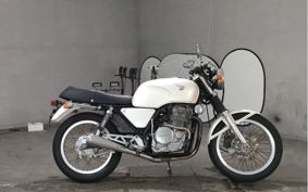 HONDA GB400 NC20