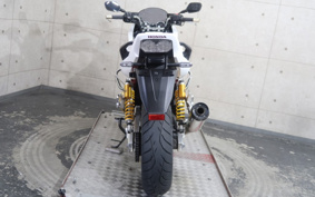 HONDA CB1300 SUPER  BOL D`OR  SPECIAL  2022 SC54