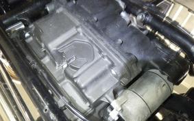 YAMAHA DRAGSTAR 400 2016 VH02J