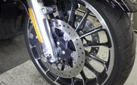 HARLEY FLTRT1870 2023