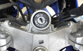 YAMAHA TZR250 1KT