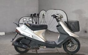 SUZUKI ADDRESS V100 CE13A