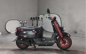 YAMAHA VOX SA31J