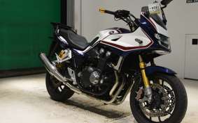 HONDA CB1300SB SUPER BOLDOR SP 2019 SC54