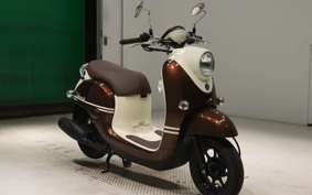 YAMAHA VINO 50 Gen.4 2012 AY02