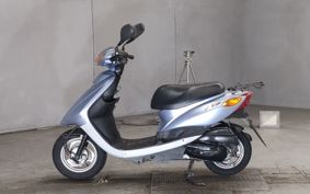 YAMAHA JOG SA36J