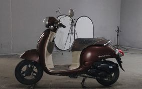 HONDA GIORNO AF70