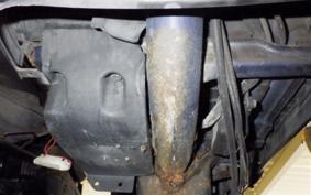 SUZUKI ADDRESS V100 2025 CE13A