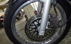 SUZUKI VOLTY 1999 NJ47A