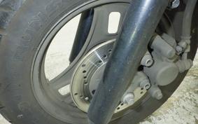 SUZUKI ADDRESS V125 SS 2009 CF4MA