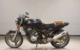 SUZUKI GOOSE 350 2022 NK42A