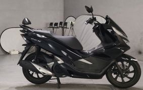HONDA PCX 125 JF81