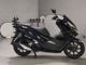 Фото Honda PCX 125 2018 с японского аукциона