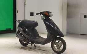 YAMAHA JOG Gen.1 3KJ