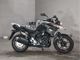 Фото Suzuki V-STROM 250 с японского аукциона
