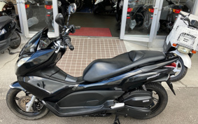 HONDA PCX125 JF28