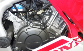 HONDA CBR250RR A 2016 MC51