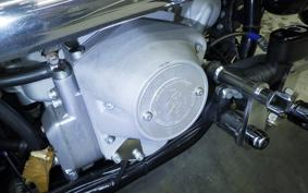 OTHER +UNREGISTERED MODEL by BDS1340 2010