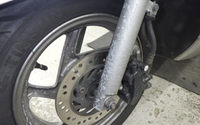 HONDA LEAD 110 2019 JF19