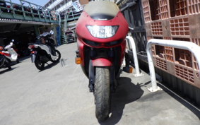 KAWASAKI ZX900R NINJA 1998 ZX900C